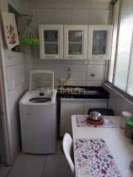 https://img.olx.com.br/thumbs256x256/51/512652559623936.jpg