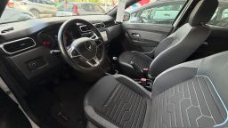 https://img.olx.com.br/thumbs256x256/51/512653198283663.jpg