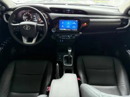 https://img.olx.com.br/thumbs256x256/51/512653212277124.jpg