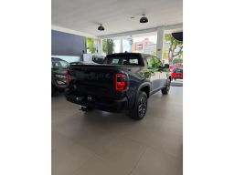 https://img.olx.com.br/thumbs256x256/51/512654339649364.jpg