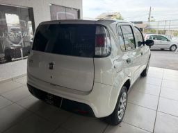 https://img.olx.com.br/thumbs256x256/51/512654575495801.jpg