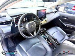 https://img.olx.com.br/thumbs256x256/51/512654791353590.jpg