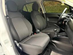 https://img.olx.com.br/thumbs256x256/51/512656537846148.jpg