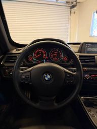 https://img.olx.com.br/thumbs256x256/51/512657562912097.jpg
