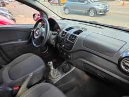 https://img.olx.com.br/thumbs256x256/51/512658751589232.jpg