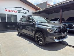 https://img.olx.com.br/thumbs256x256/51/512661684247026.jpg