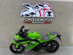 https://img.olx.com.br/thumbs256x256/51/512666189461317.jpg