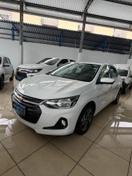 https://img.olx.com.br/thumbs256x256/51/512666529361633.jpg