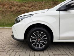 https://img.olx.com.br/thumbs256x256/51/512666530248732.jpg