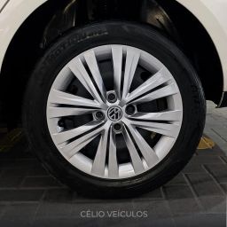https://img.olx.com.br/thumbs256x256/51/512667422513190.jpg