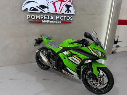 https://img.olx.com.br/thumbs256x256/51/512668788621097.jpg