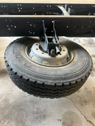 https://img.olx.com.br/thumbs256x256/51/512669446926789.jpg