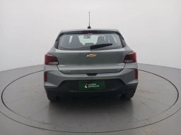 https://img.olx.com.br/thumbs256x256/51/512670549349466.jpg