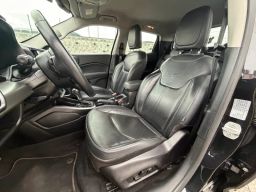 https://img.olx.com.br/thumbs256x256/51/512671076976714.jpg