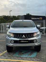 https://img.olx.com.br/thumbs256x256/51/512672559524787.jpg