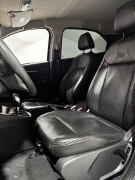 https://img.olx.com.br/thumbs256x256/51/512674696235104.jpg