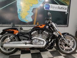https://img.olx.com.br/thumbs256x256/51/512676817221631.jpg