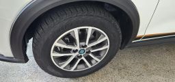 https://img.olx.com.br/thumbs256x256/51/512689909168401.jpg