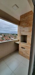 https://img.olx.com.br/thumbs256x256/51/512690194300579.jpg