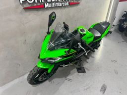 https://img.olx.com.br/thumbs256x256/51/512690789175534.jpg