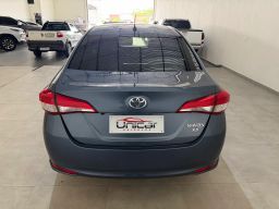 https://img.olx.com.br/thumbs256x256/51/512691161036611.jpg