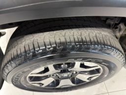 https://img.olx.com.br/thumbs256x256/51/512698733795101.jpg