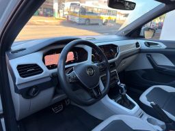 https://img.olx.com.br/thumbs256x256/51/512699446204474.jpg