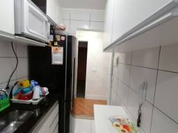 Título do anúncio: Ap a venda com 2 quartos, cozinha planejada fino acabamento semi-mobilia zona leste São Pa