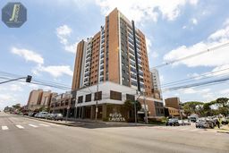 Título do anúncio: Apartamento para venda possui 101 metros quadrados com 3 quartos em Boa Vista - Curitiba -