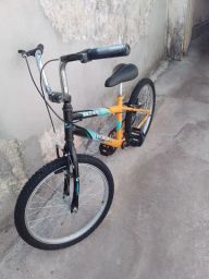 Bike aro 20 - Ciclismo - Mantiqueira, Belo Horizonte 1255609615