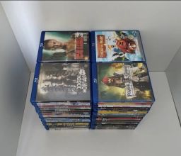 mario o filme bluray e dvd - CDs, DVDs etc - Cidade São Mateus, São Paulo  1187729741