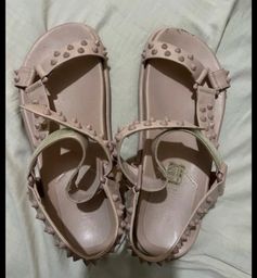 https://img.olx.com.br/thumbs256x256/51/513389273905958.jpg