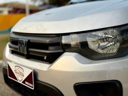 https://img.olx.com.br/thumbs256x256/51/513402686556369.jpg