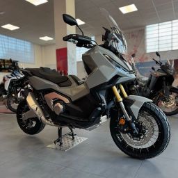 https://img.olx.com.br/thumbs256x256/51/513414953750573.jpg