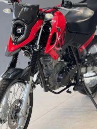 https://img.olx.com.br/thumbs256x256/51/513418696187670.jpg