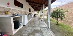 https://img.olx.com.br/thumbs256x256/51/513423281153758.jpg