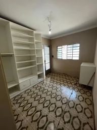 https://img.olx.com.br/thumbs256x256/51/513427796364481.jpg