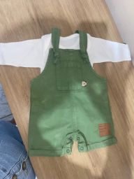 https://img.olx.com.br/thumbs256x256/51/513430105524716.jpg