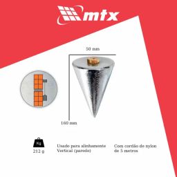 https://img.olx.com.br/thumbs256x256/51/513437457475627.jpg