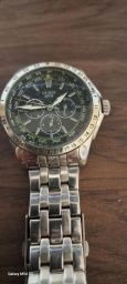 https://img.olx.com.br/thumbs256x256/51/513459694033085.jpg