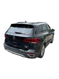 https://img.olx.com.br/thumbs256x256/51/513463231143947.jpg