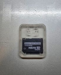 https://img.olx.com.br/thumbs256x256/51/513464473943476.jpg