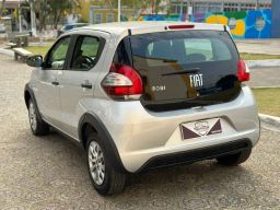 https://img.olx.com.br/thumbs256x256/51/513470562413056.jpg