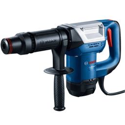 https://img.olx.com.br/thumbs256x256/51/513470686086800.jpg