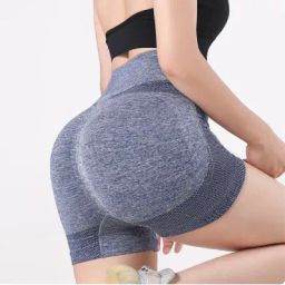 https://img.olx.com.br/thumbs256x256/51/513476150065375.jpg