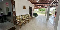 https://img.olx.com.br/thumbs256x256/51/513477886888542.jpg