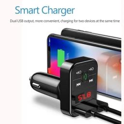 https://img.olx.com.br/thumbs256x256/51/513480325763868.jpg