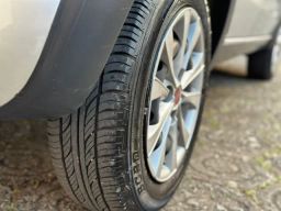 https://img.olx.com.br/thumbs256x256/51/513486209542514.jpg
