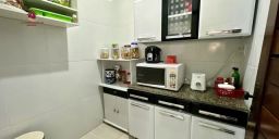 https://img.olx.com.br/thumbs256x256/51/513491642130808.jpg
