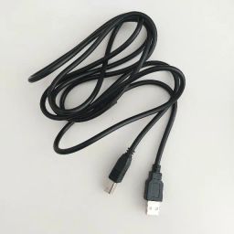 https://img.olx.com.br/thumbs256x256/51/513496663430195.jpg